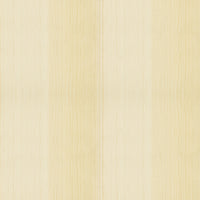 Schumacher Malta Strie Stucco Wallpaper 529870