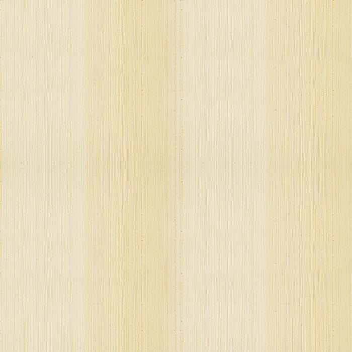 Schumacher Malta Strie Stucco Wallpaper 529870