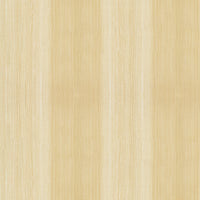 Schumacher Malta Strie Adobe Wallpaper 529871