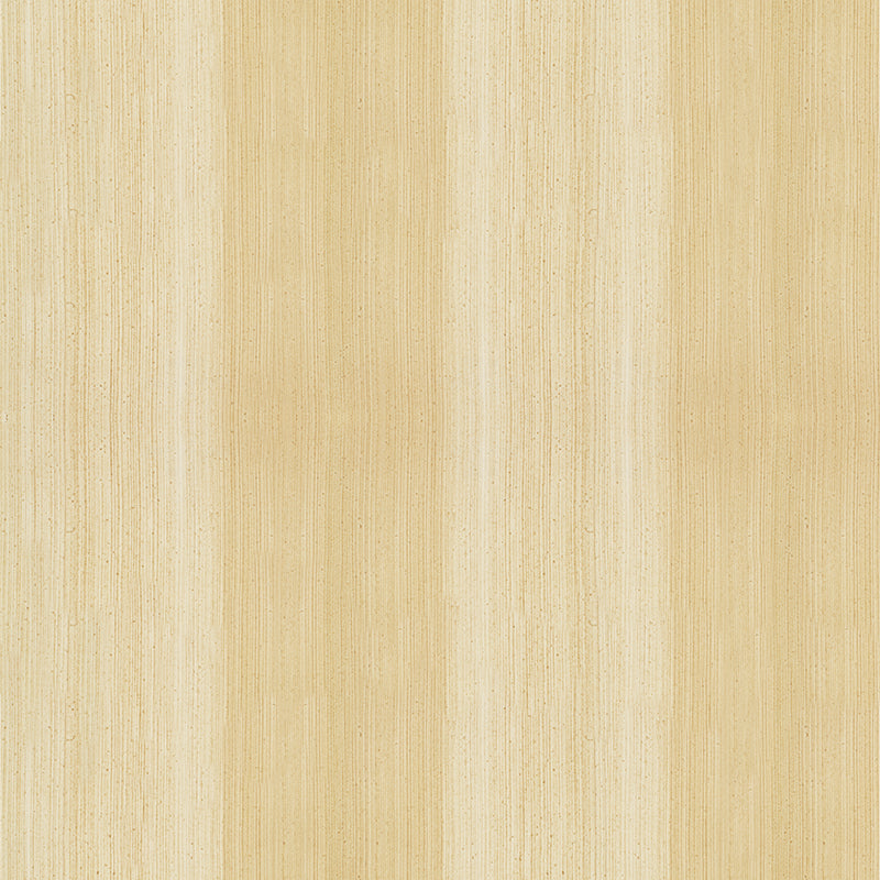 Schumacher Malta Strie Adobe Wallpaper Sample 529871