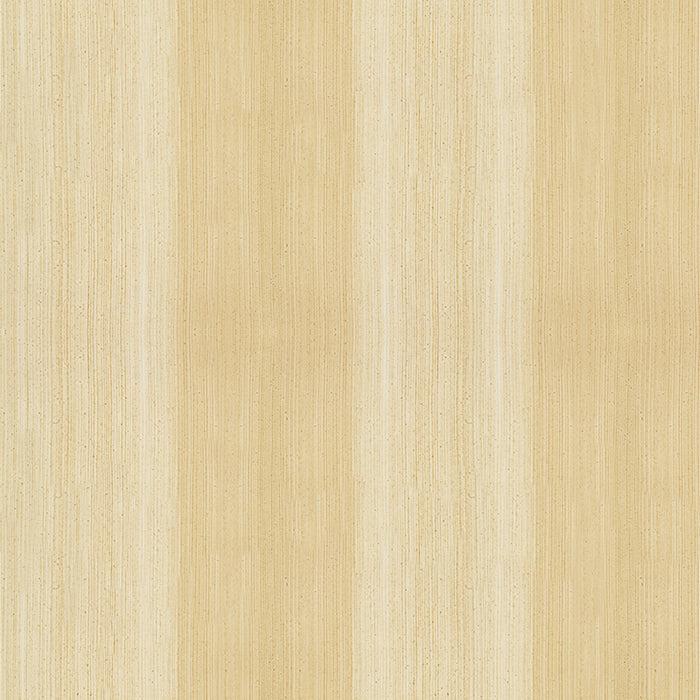 Schumacher Malta Strie Adobe Wallpaper Sample 529871