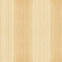 Schumacher Malta Strie Metallic Wallpaper 529874