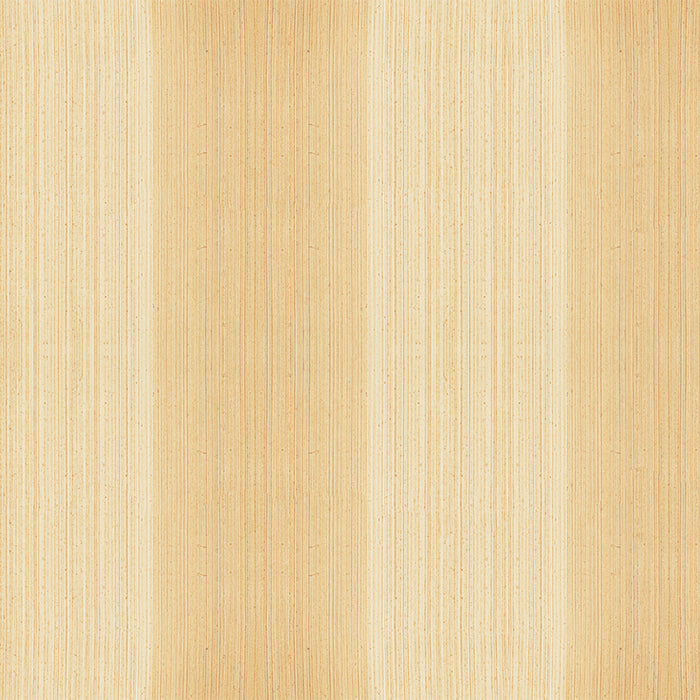 Schumacher Malta Strie Metallic Wallpaper 529874