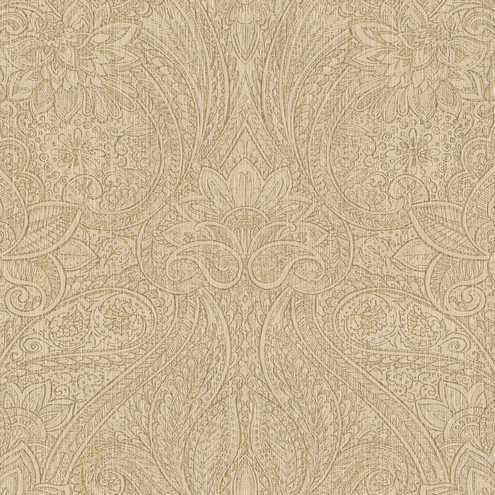 JF Fabrics 5298 34 Wallpaper 7574334
