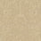 JF Fabrics 5298 34 Wallpaper Sample 7574334