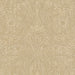 JF Fabrics 5298 34 Wallpaper Sample 7574334