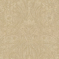 JF Fabrics 5298 34 Wallpaper 7574334