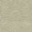 JF Fabrics 5298 61 Wallpaper Sample 7574361