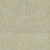 JF Fabrics 5298 61 Wallpaper Sample 7574361