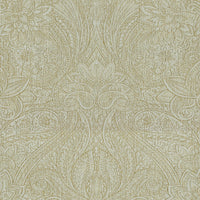 JF Fabrics 5298 61 Wallpaper 7574361