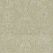 JF Fabrics 5298 61 Wallpaper 7574361