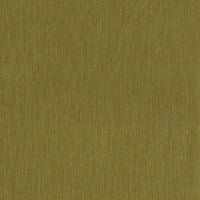 JF Fabrics 5298 77 Wallpaper 7574377