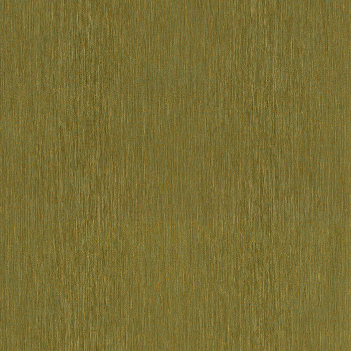 JF Fabrics 5298 77 Wallpaper 7574377