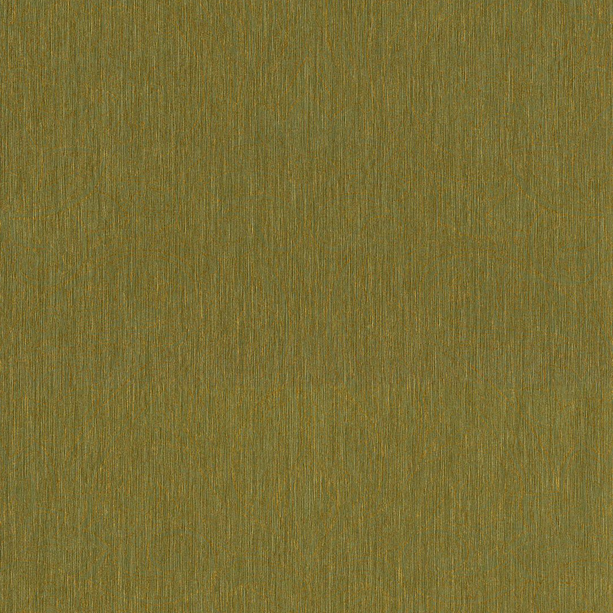 JF Fabrics 5298 77 75743 Sample | 40% Off (Samples)