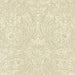 JF Fabrics 5298 93 Wallpaper Sample 7574393