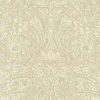 JF Fabrics 5298 93 Wallpaper 7574393