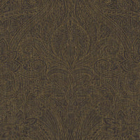 JF Fabrics 5298 99 Wallpaper 7574399