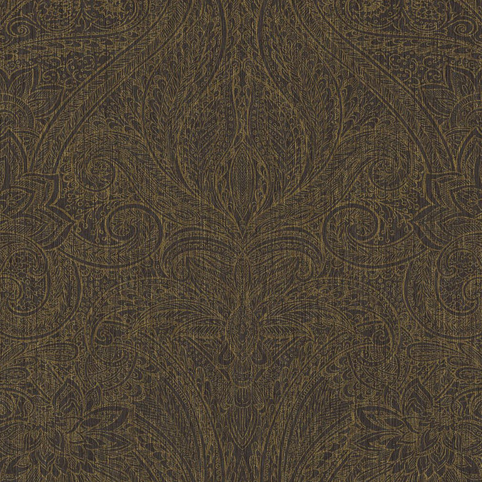 JF Fabrics 5298 99 Wallpaper 7574399
