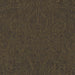JF Fabrics 5298 99 Wallpaper Sample 7574399
