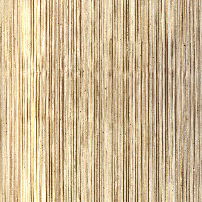 Schumacher Rimini Rib Tuscan Sun 529901 Wallpaper | 40% Off (Samples)