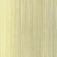Schumacher Rimini Rib Dusty Sage Wallpaper 529903