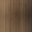Schumacher Rimini Rib Burnished Bronze Wallpaper 529907