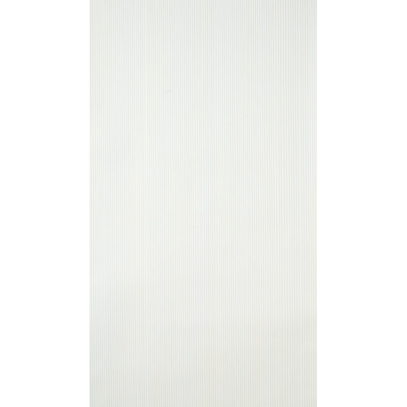 Schumacher Rimini Rib Ivory 529908 Wallpaper | 40% Off (Samples)