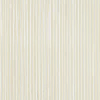 Schumacher Rimini Rib Parchment Wallpaper 529909