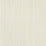 Schumacher Rimini Rib Parchment Wallpaper 529909