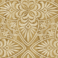 JF Fabrics 5299 18 Wallpaper 7574418