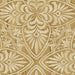 JF Fabrics 5299 18 Wallpaper Sample 7574418