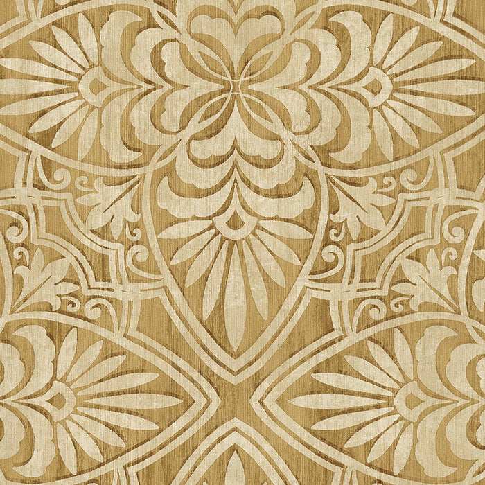 JF Fabrics 5299 18 Wallpaper 7574418