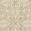 JF Fabrics 5299 35 Wallpaper 7574435