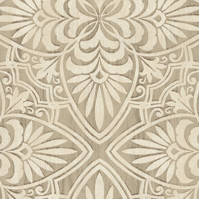 JF Fabrics 5299 35 Wallpaper 7574435