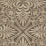 JF Fabrics 5299 37 Wallpaper 7574437
