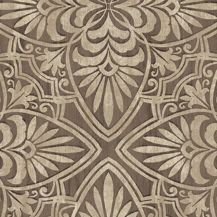 JF Fabrics 5299 37 Wallpaper 7574437