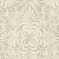 JF Fabrics 5299 93 Wallpaper 7574493