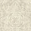 JF Fabrics 5299 93 Wallpaper 7574493
