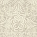 JF Fabrics 5299 93 Wallpaper 7574493