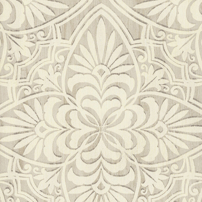 JF Fabrics 5299 93 Wallpaper Sample 7574493