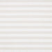 Christopher Farr Calvari Latte Fabric