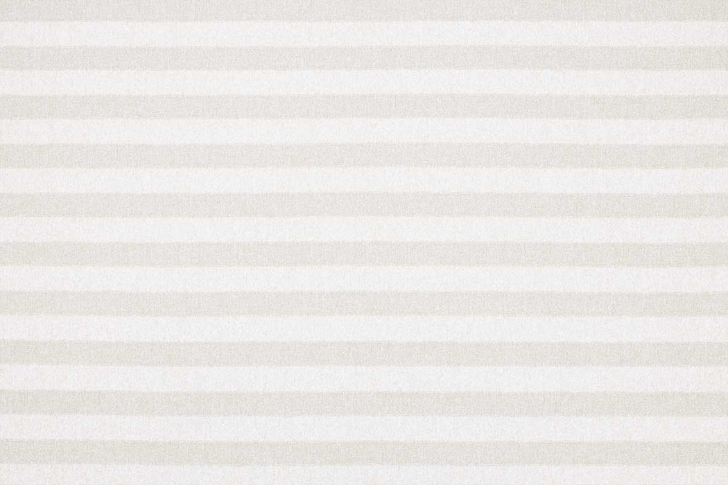 Christopher Farr Calvari Latte Fabric