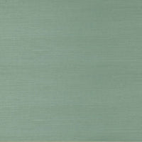 Jim Thompson Surat Sisal  Rain Wallpaper JT021038020