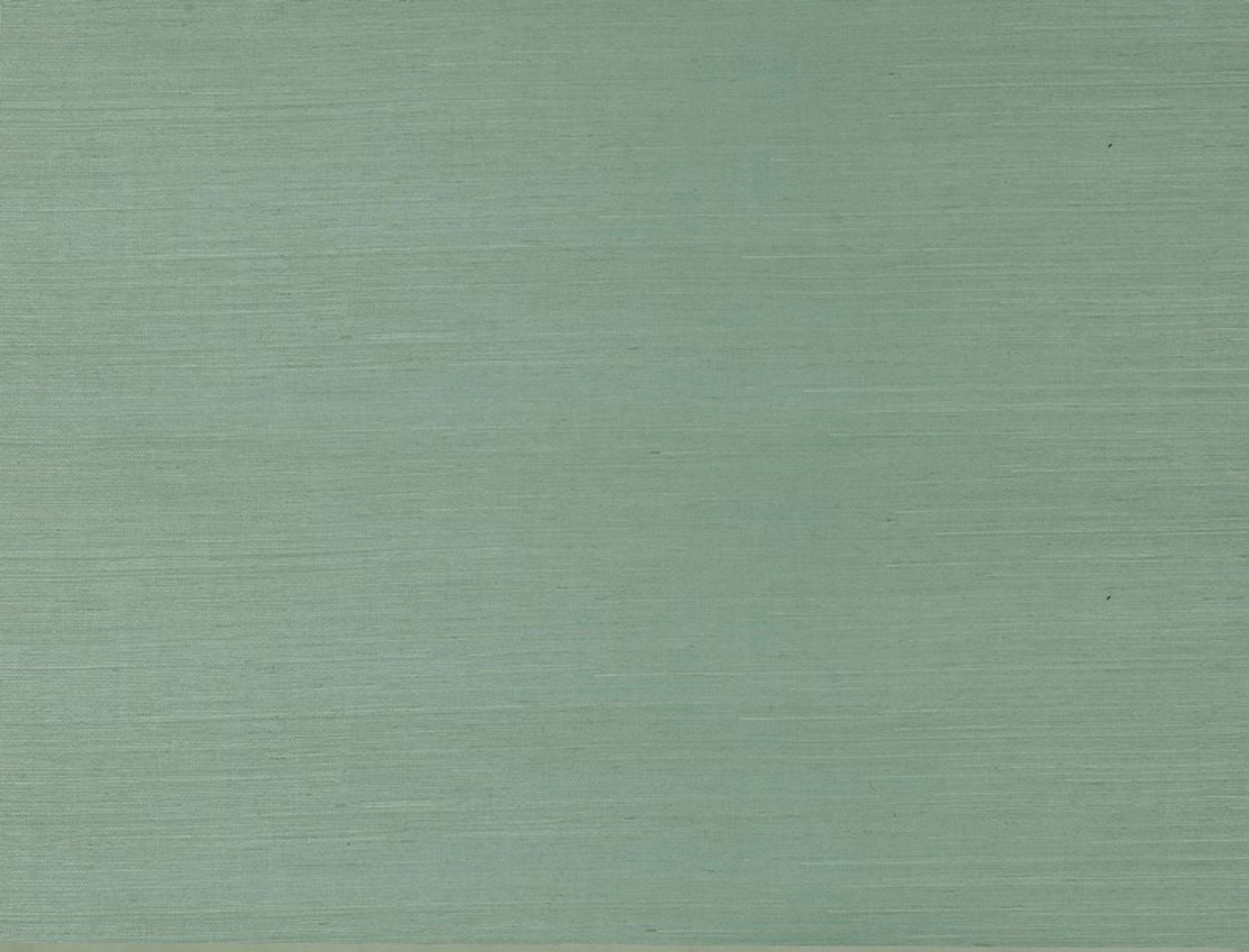 Jim Thompson Surat Sisal  Rain Wallpaper JT021038020