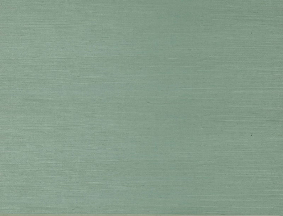 Jim Thompson Surat Sisal  Rain Wallpaper Sample JT021038020