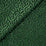 Jim Thompson Corallino Deep Emerald Fabric JT013843006