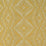 Jim Thompson Ratana Saffron Fabric JT013754002
