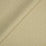 Jim Thompson Tortola Citrus Fabric Sample JT013818002