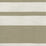 Perennials Little Big Stripe Dove Fabric 530-102