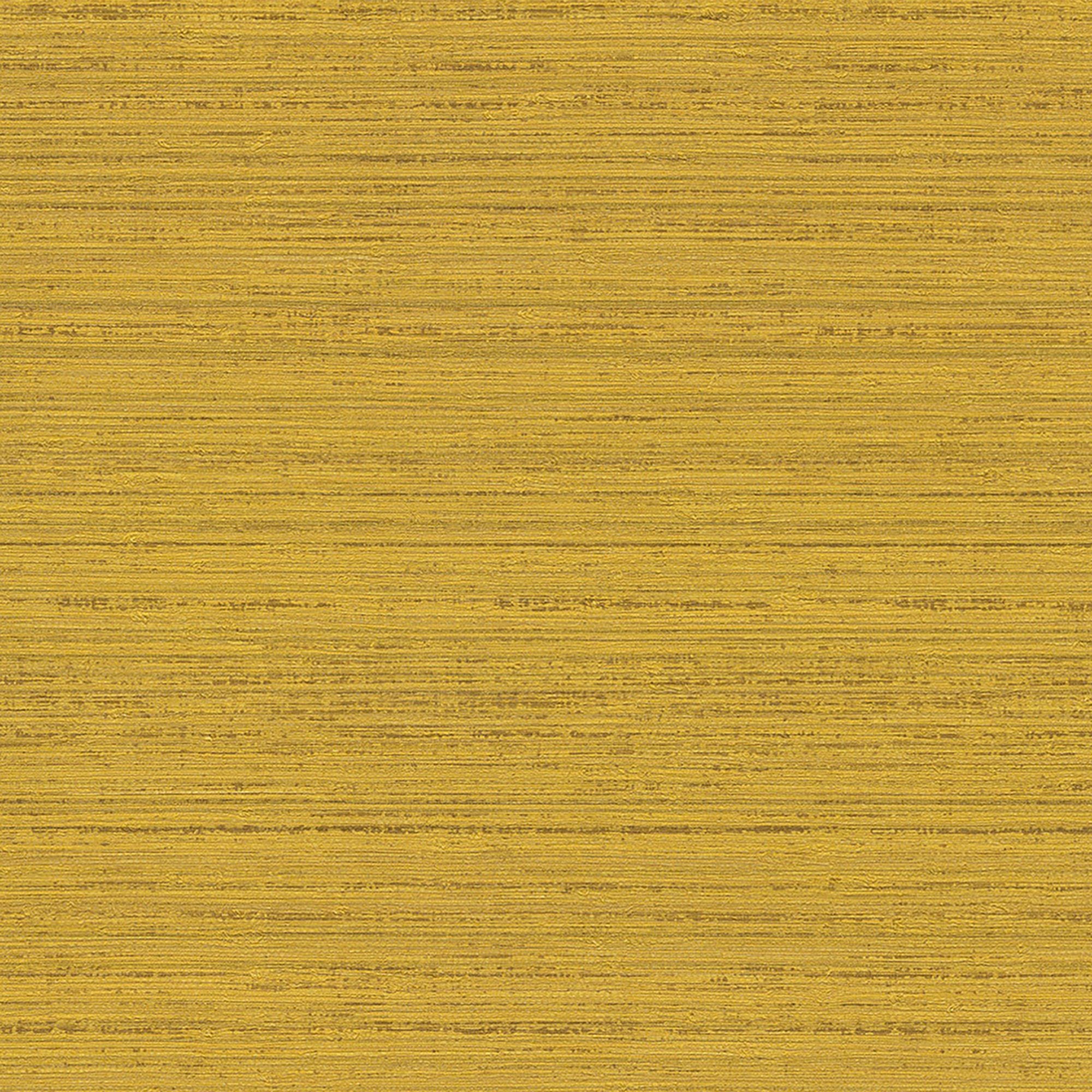 JF Fabrics 5300 18 Wallpaper Sample 7574818